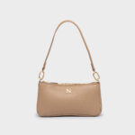 Flavia Beige
