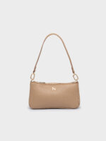 Flavia Beige