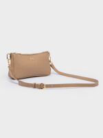 Flavia Beige - Image 2