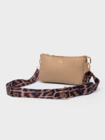 Flavia Beige - Image 3