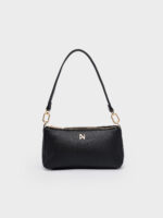 Flavia Black