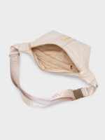Harlow Ivory - Image 2
