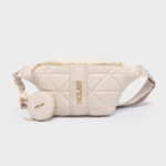 Harlow Ivory
