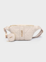 Harlow Ivory