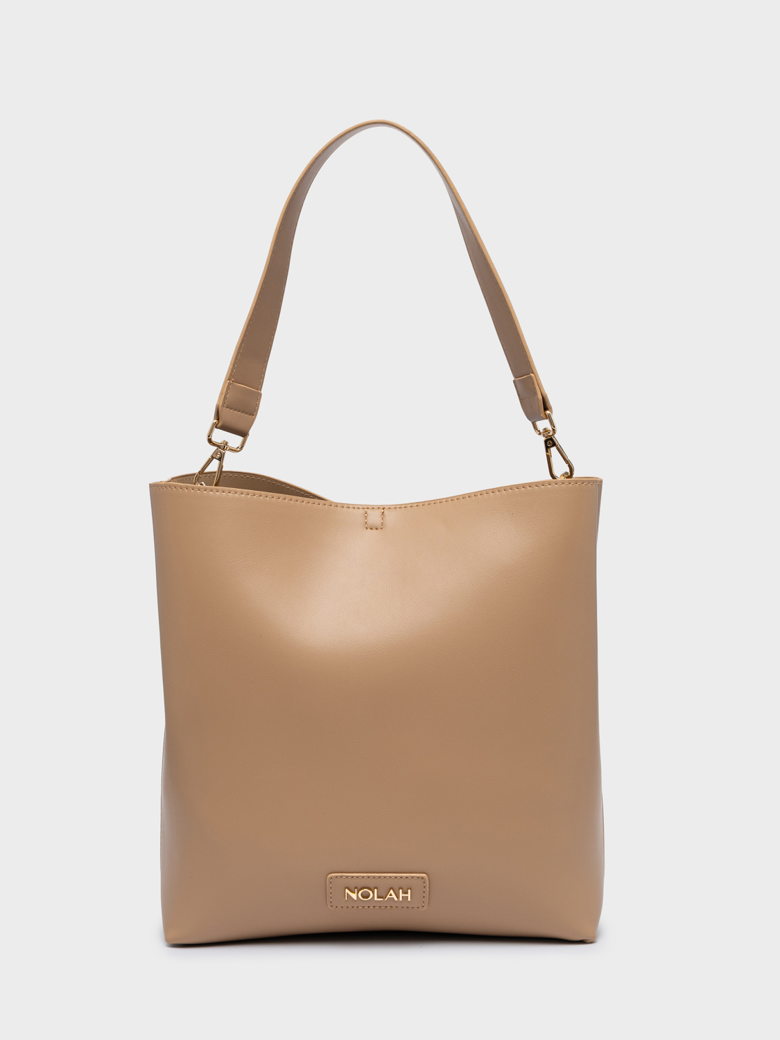 Harry-Beige-1 Harry Beige - Image 1