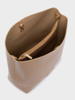 Harry Beige - Image 2