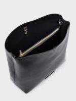 Harry Black - Image 3
