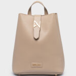 Lauren Beige