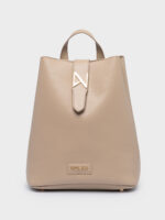 Lauren Beige