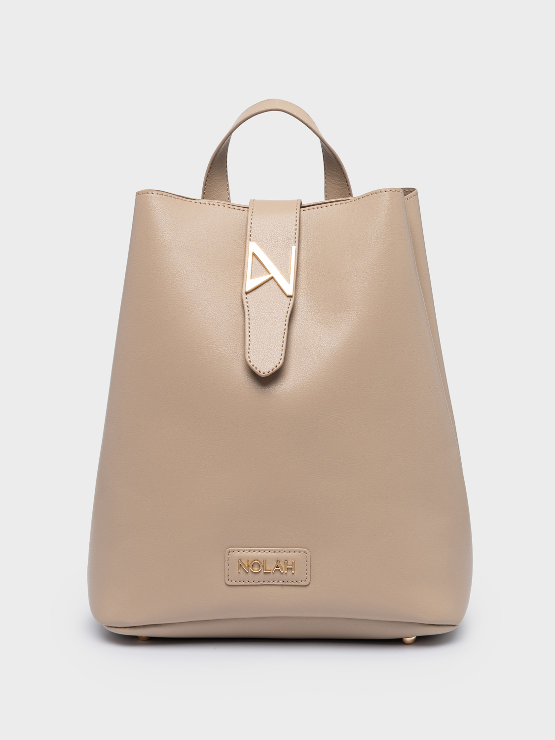 Lauren-Beige-1 Lauren Beige - Image 1