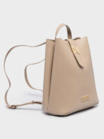 Lauren Beige - Image 2