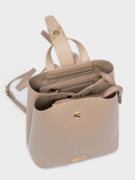 Lauren Beige - Image 3
