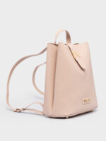 Lauren Pink - Image 2