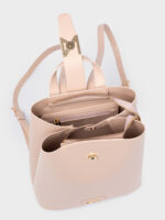 Lauren Pink - Image 3