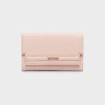 Madelia Pink