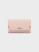 Madelia Pink