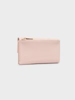 Madelia Pink - Image 2