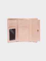 Madelia Pink - Image 3