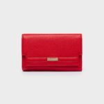 Madelia Red