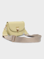 Madrid Banana Yellow - Image 2