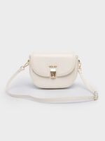 Madrid Cream