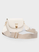 Madrid Cream - Image 2