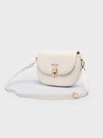 Madrid Cream - Image 3