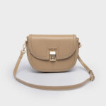 Madrid Beige
