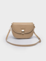Madrid Beige