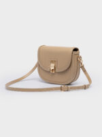 Madrid Beige - Image 2