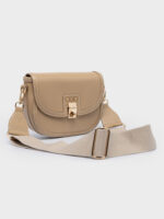 Madrid Beige - Image 3