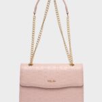 Marjory Pink