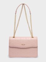 Marjory Pink