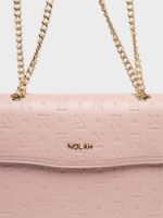 Marjory Pink - Image 2