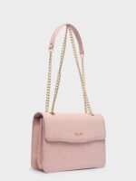 Marjory Pink - Image 3