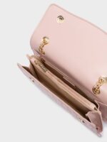 Marjory Pink - Image 4