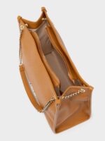 Matina Camel Honey - Image 3