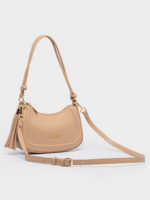 Melina Beige - Image 2