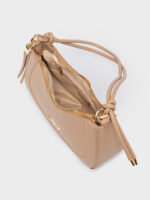 Melina Beige - Image 3