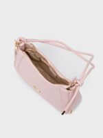 Melina Pastel Pink - Image 3