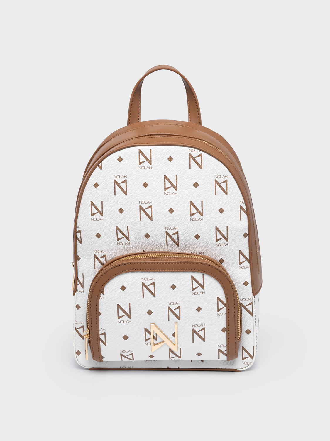 Milo-White-–-Brown-1 Milo White - Image 1