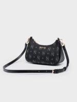 Mona Black - Image 2