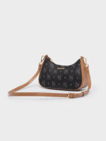 Mona Brown - Image 2