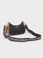 Mona Brown - Image 3