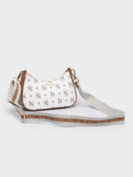 Mona White - Image 3