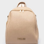 Upton Beige