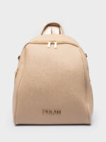 Upton Beige