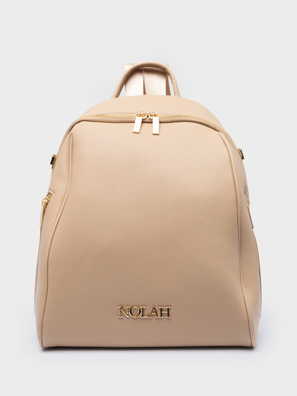 Nolah_10_190 Upton Beige - Image 1