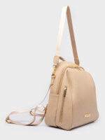 Upton Beige - Image 2