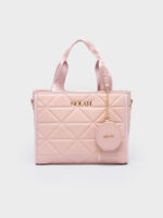 Ryder Medium Pink